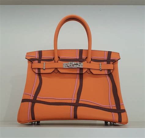 hermes usa bags|hermes bag catalogue.